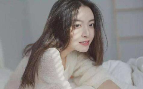 女生回复撇嘴表情代表啥意思?怎么幽默回复 女生回复撇嘴表情代表啥意思?怎么幽默回复第2张